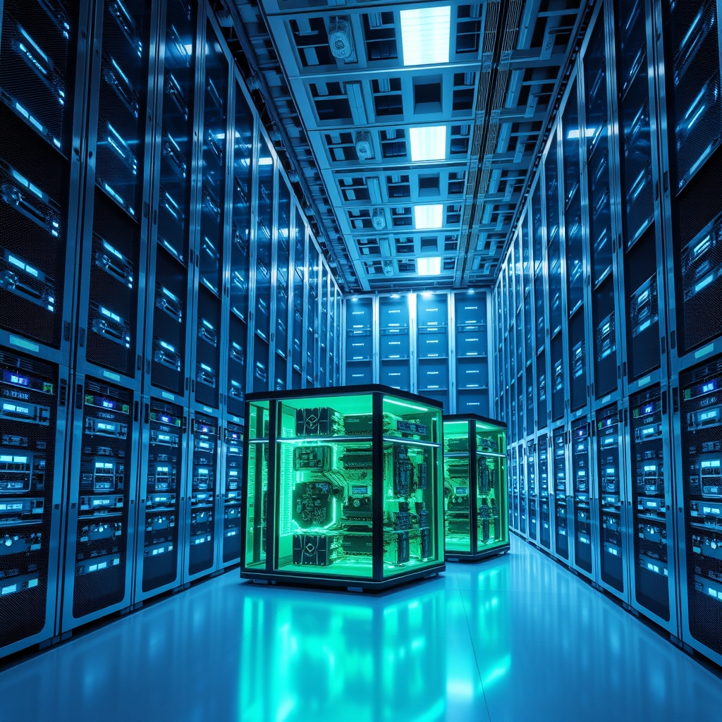 How to Retrieve Kospi 200 Index OHLC Data for Market Trend Analysis with Indices-API