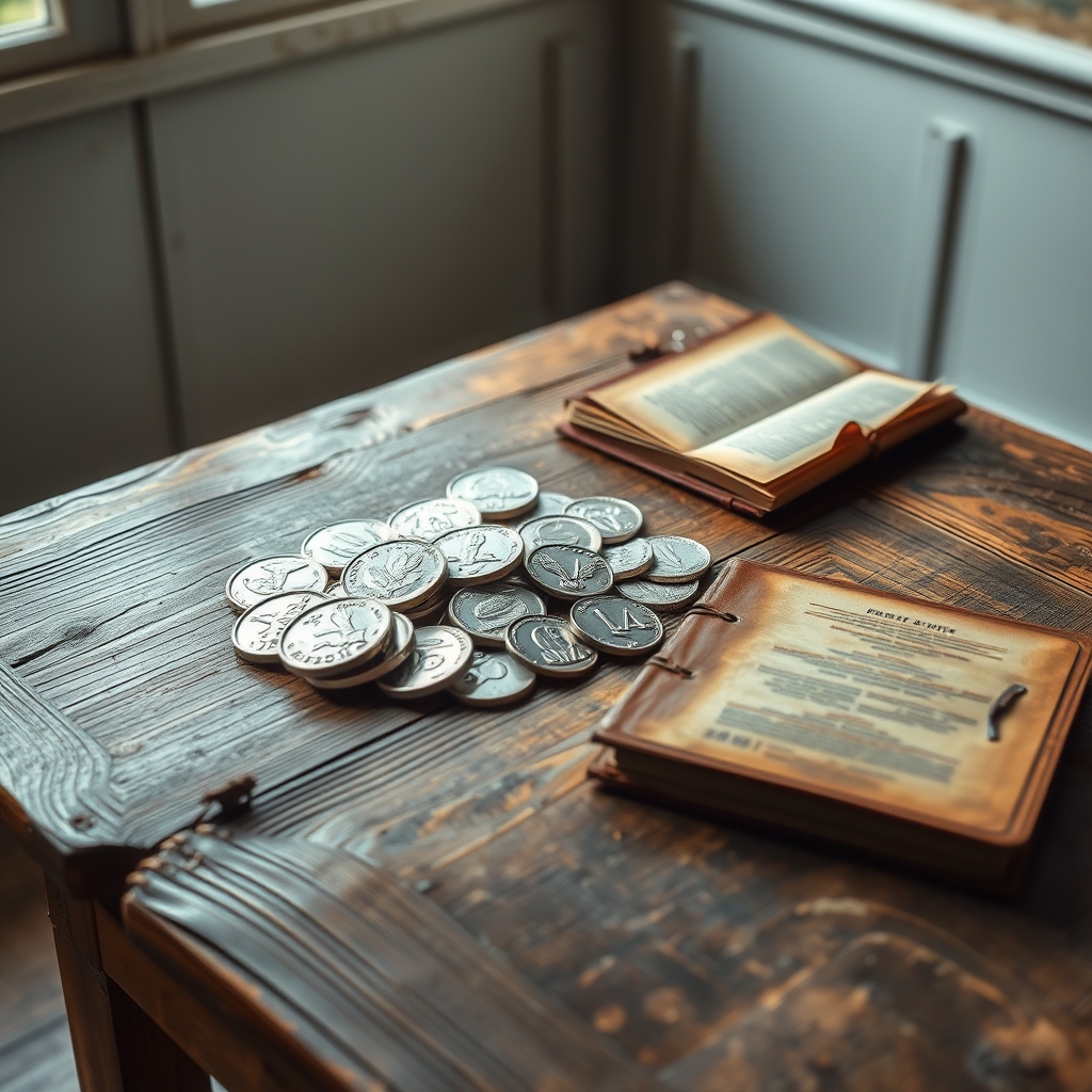 Retrieve LBMA Silver (LBXAG) prices with this API
