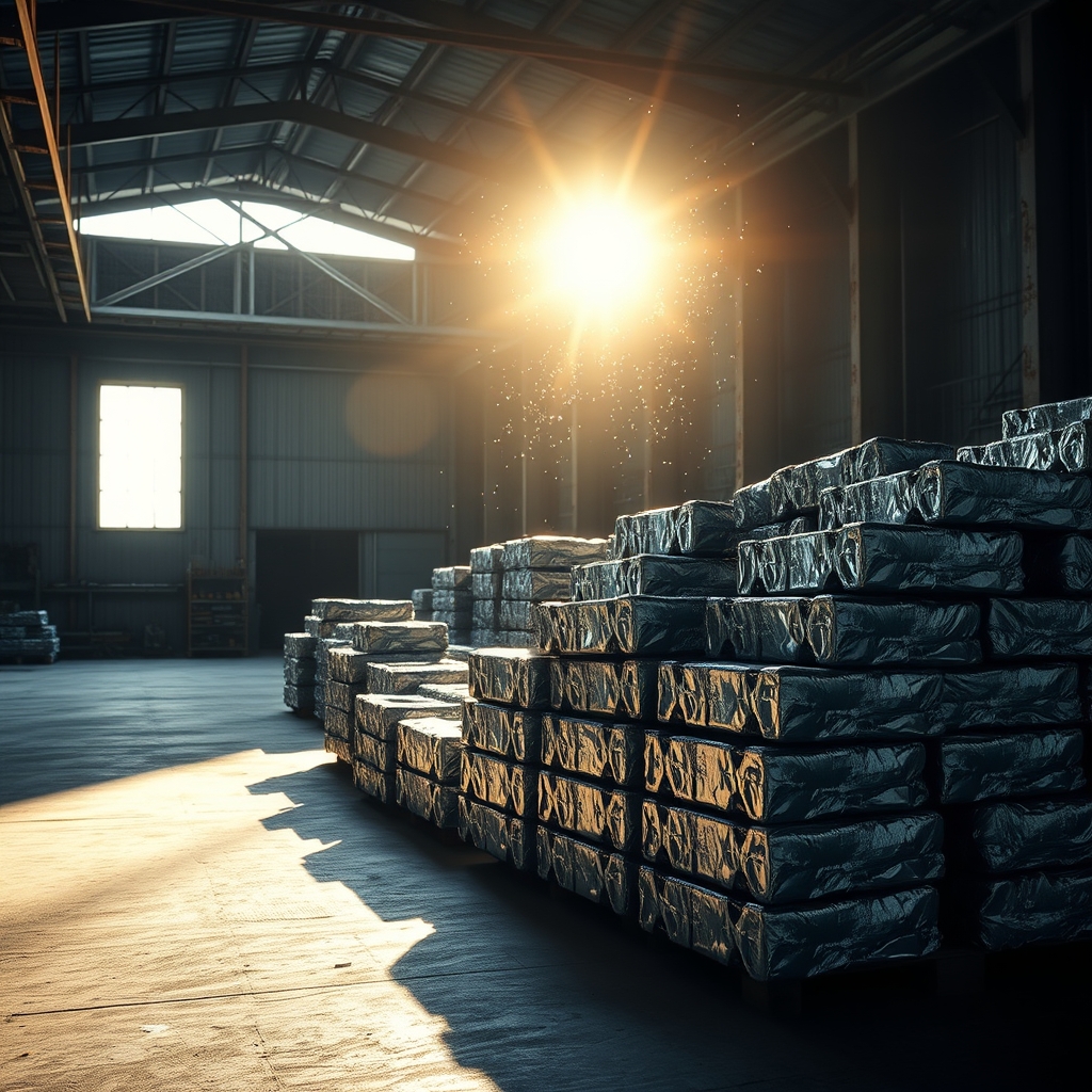 Get Aluminium Premium Duty Unpaid Eur (ALUPDU) Historical Prices using this API