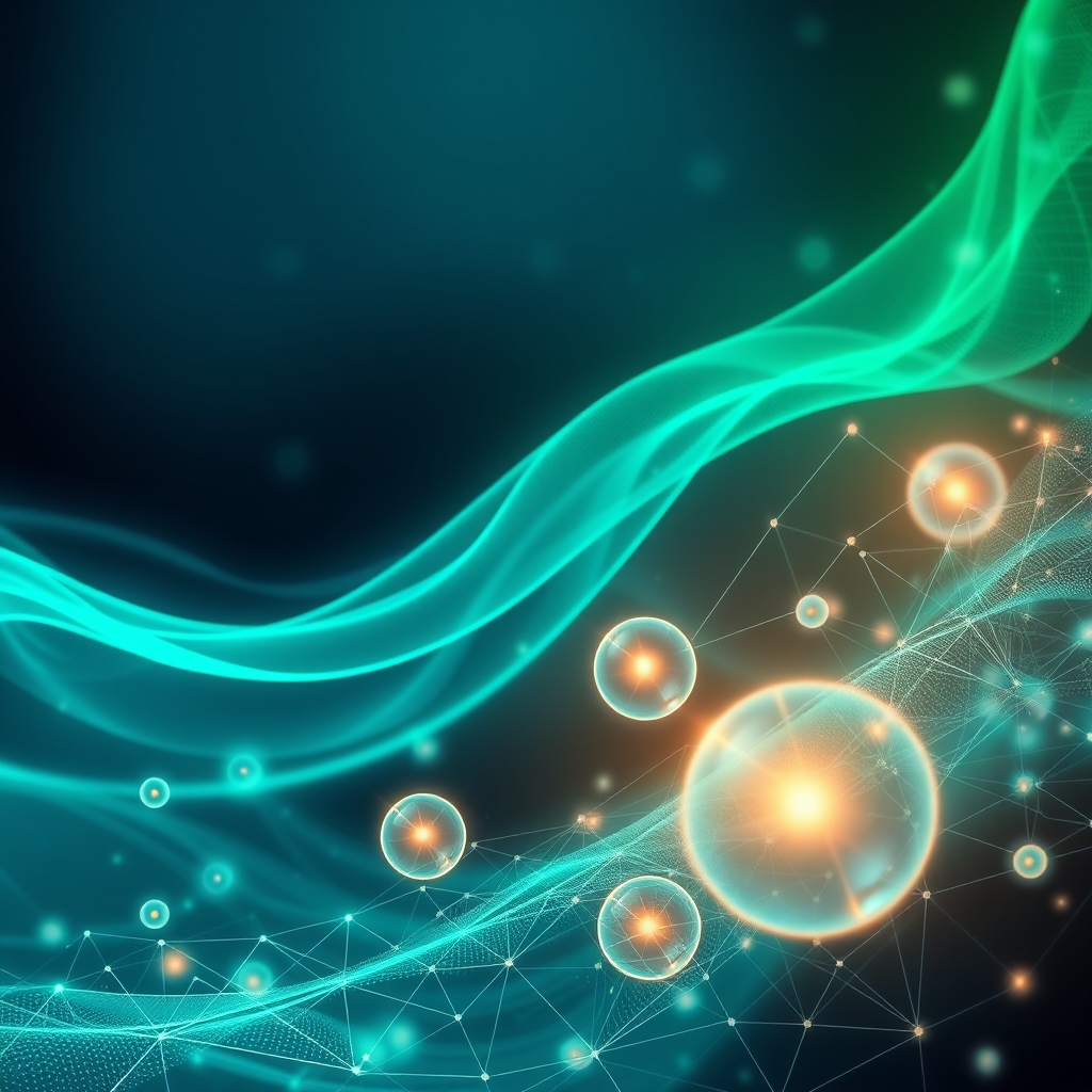 How to Retrieve Euronext 100 OHLC Data for Market Sentiment Analysis with Indices-API