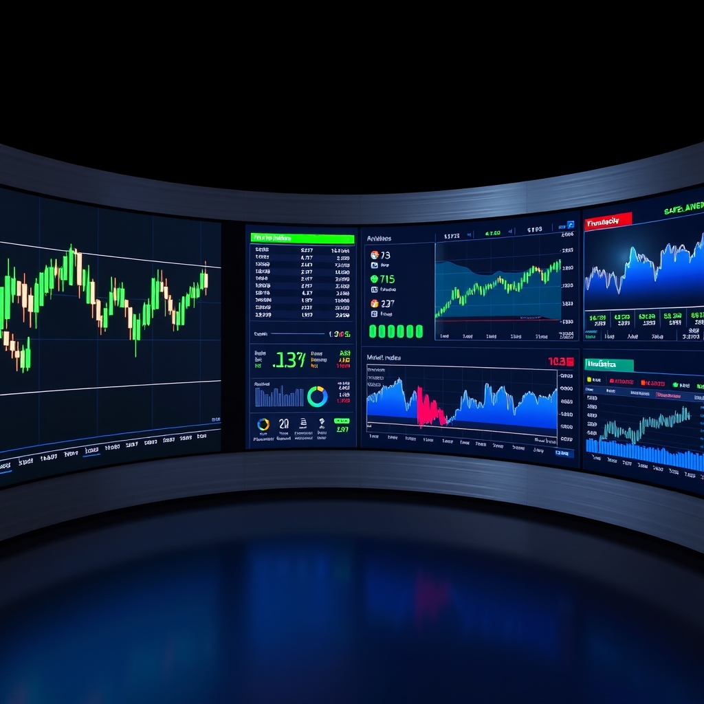 Integrating Daily Ripple Updates into Your App via Indices-API Latest Endpoint for Strategic Planning