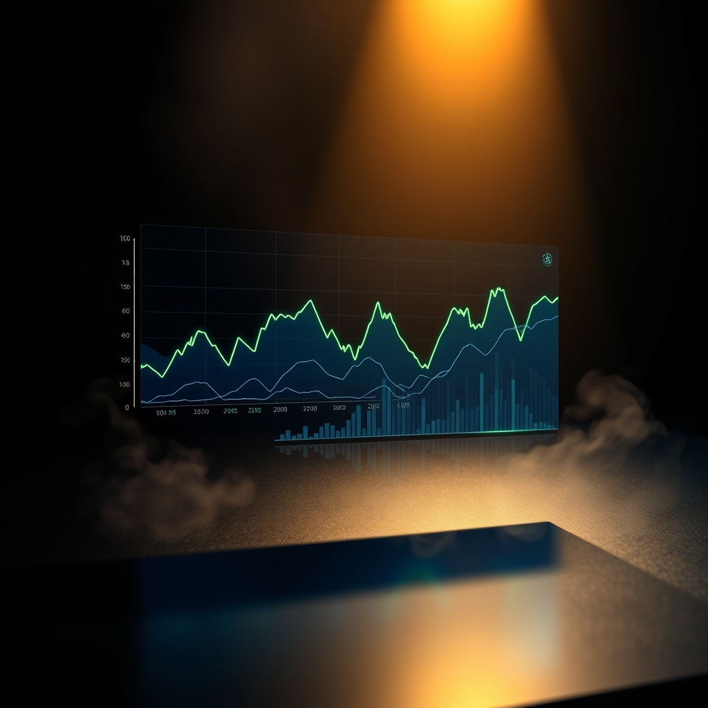 How to Get Romanian Leu (RON) Historical Prices using this API