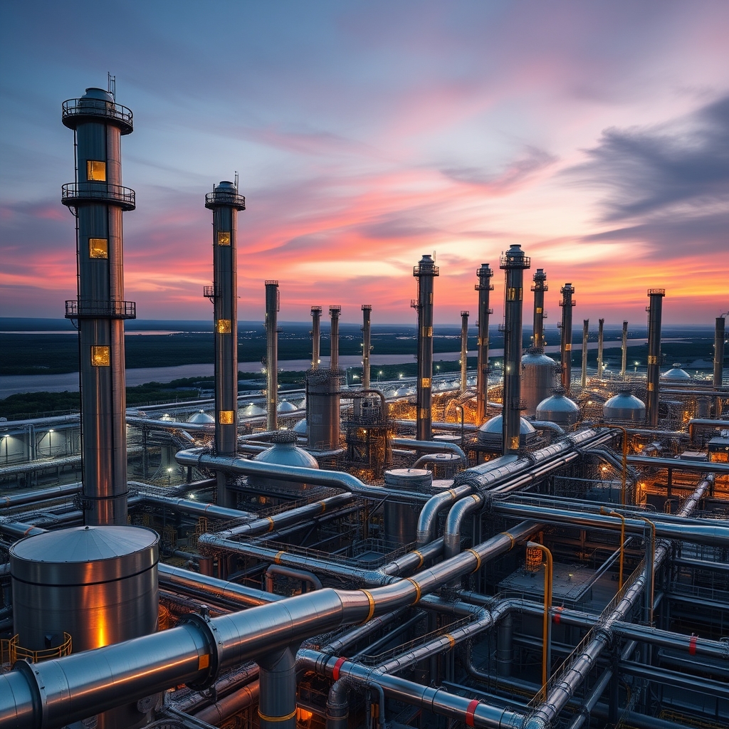 Harnessing Energy API for Cross-Border Trading: Navigating Regulatory Challenges in International Markets