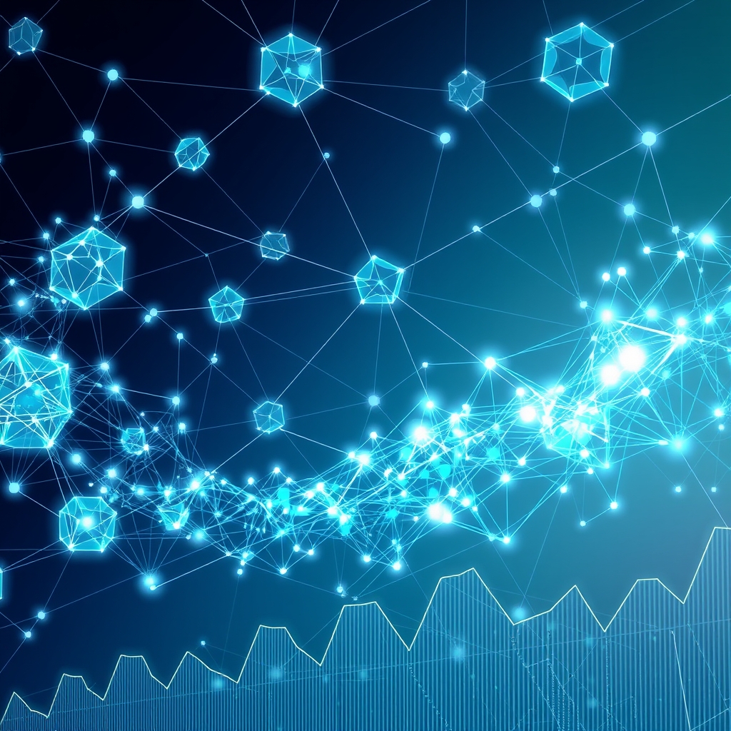How to Retrieve South Sudanese Pound OHLC Data for Developing Trading Indicators with Indices-API