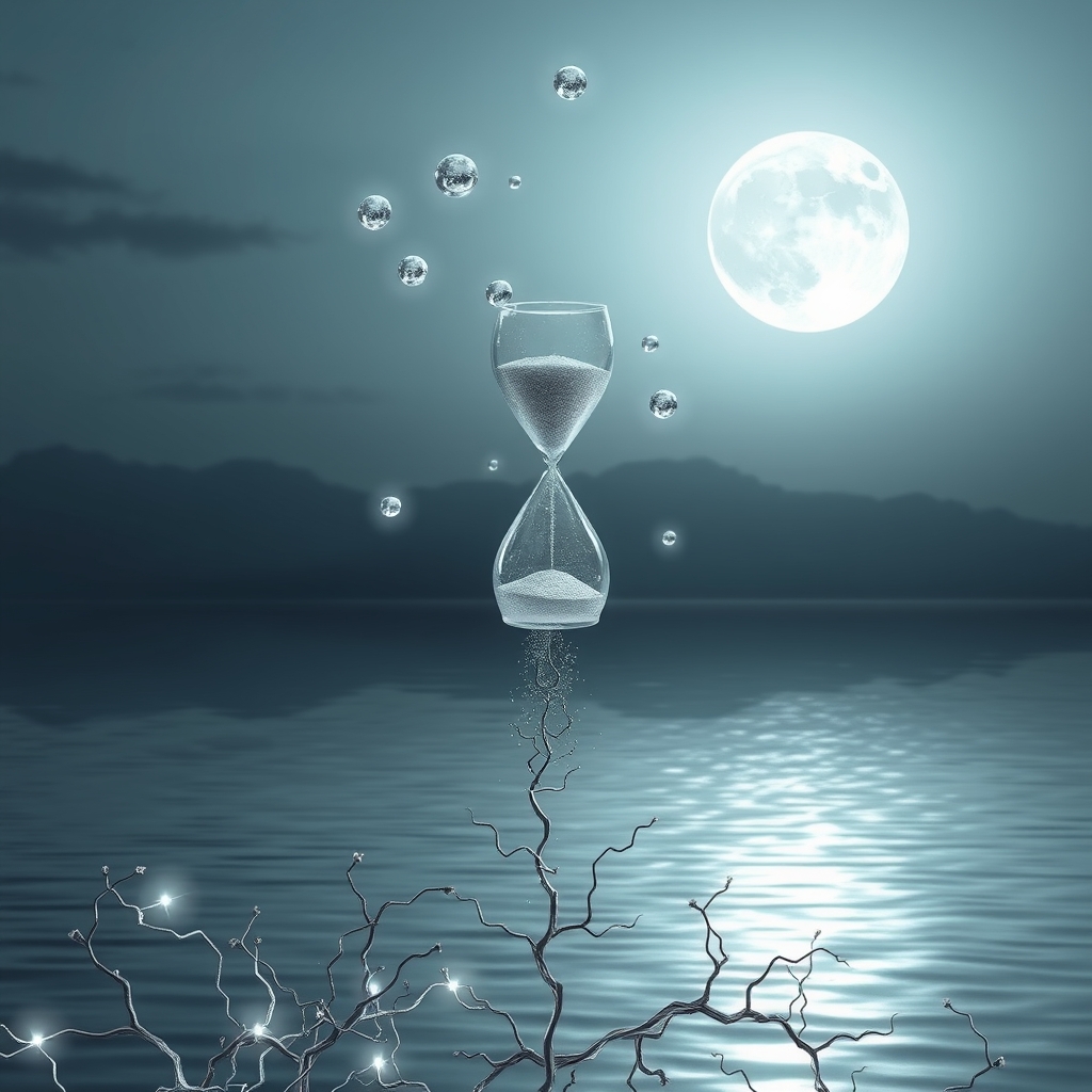 Access real-time Lucknow Silver (LUCK-XAG) prices using this API