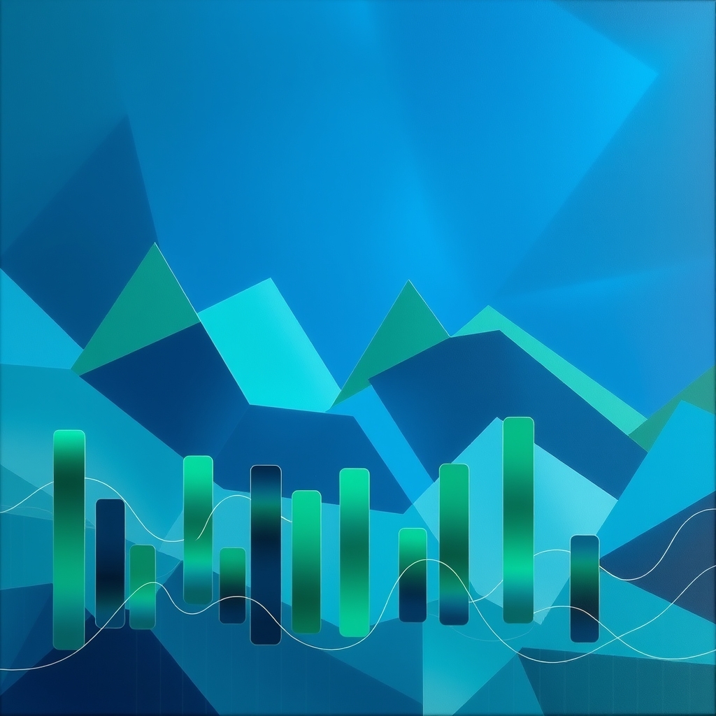 Converting Amsterdam AEX Prices to Asian Currencies with Indices-API Conversion Endpoint