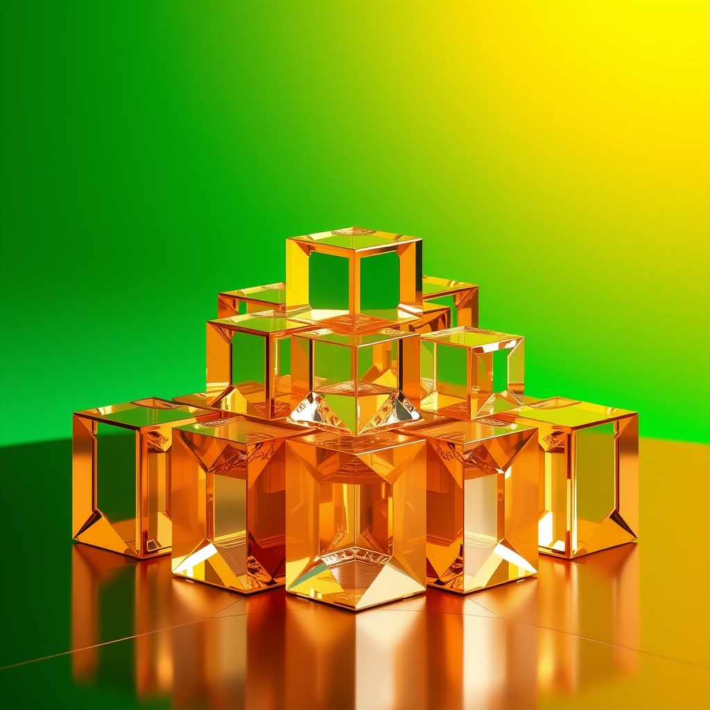 Get Accurate Zambian Kwacha (ZMW) Exchange Rates for 2026 with this API