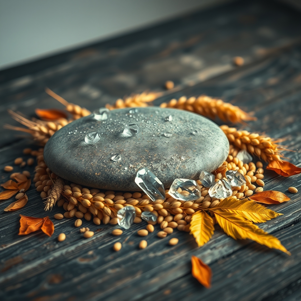 A Comprehensive Method to Access DB Gold Double Short ETN (DZZ) Historical Prices using this API