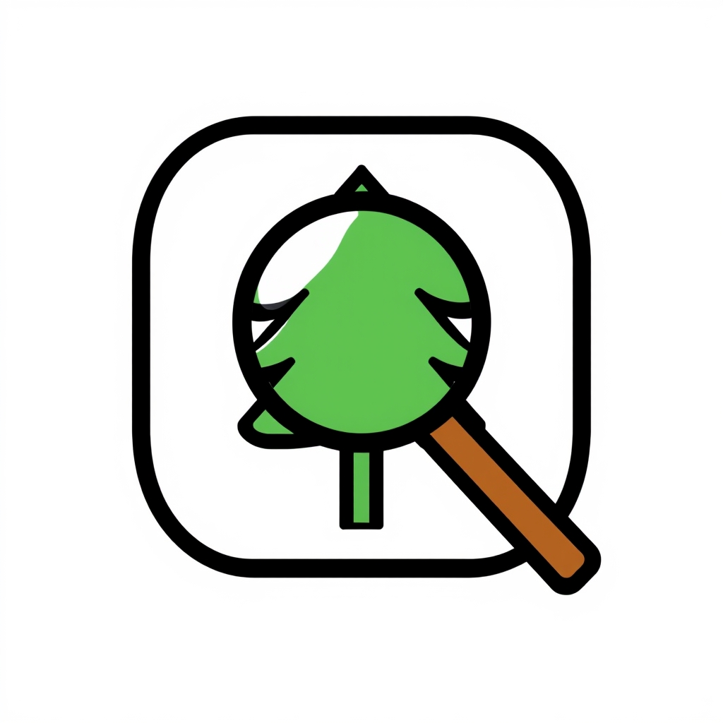 Forest Explorer API