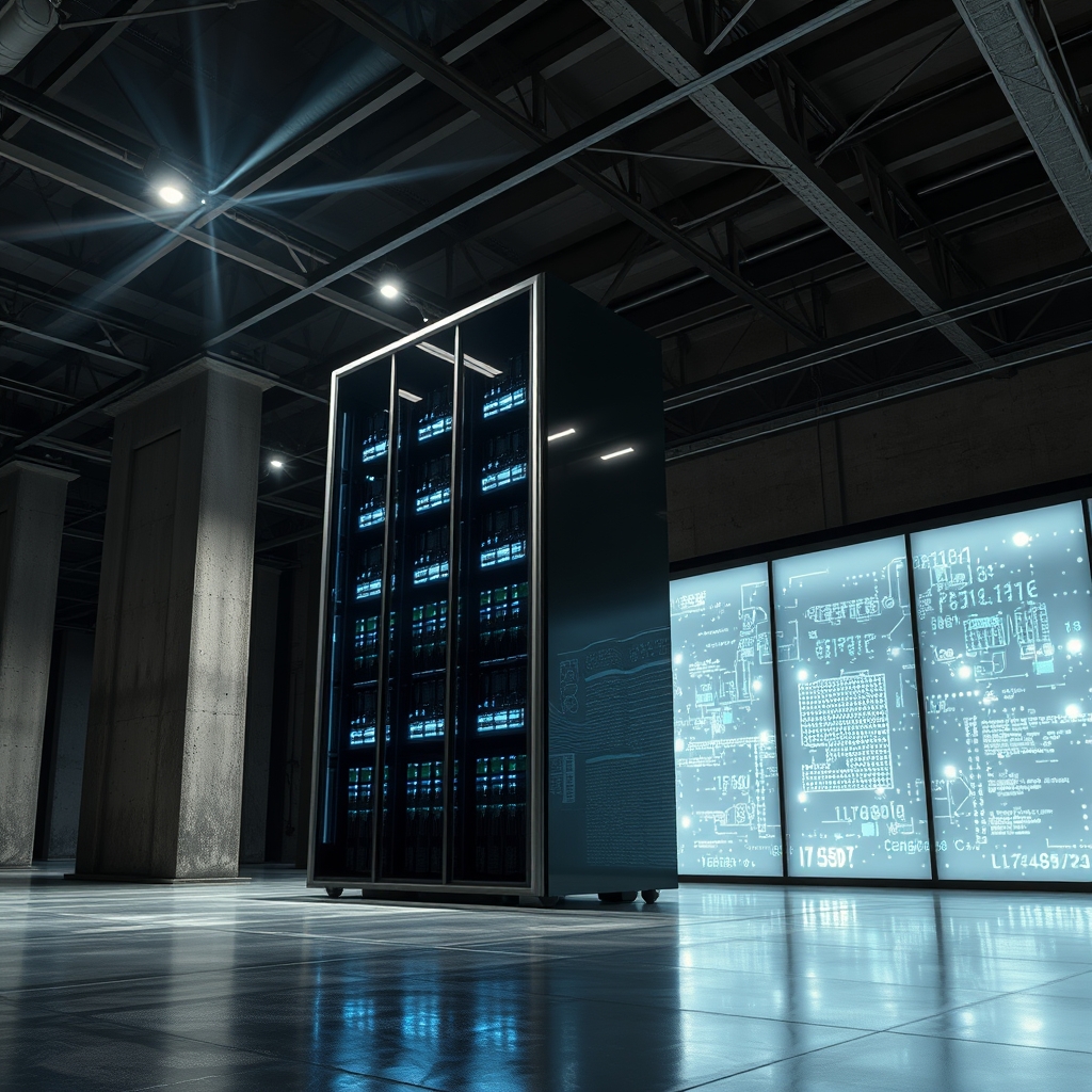 Implementing a URL Classification API for Hospitals & Treatment Centers