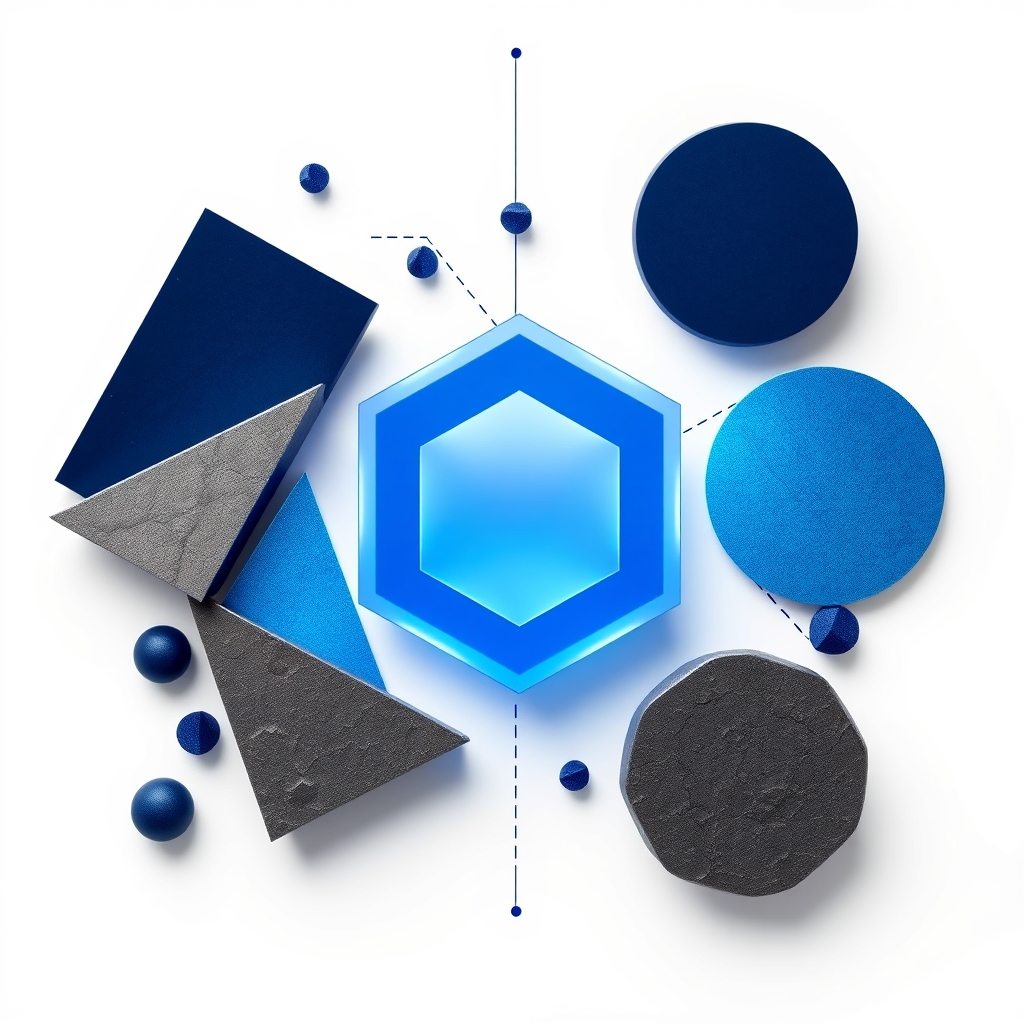 How to retrieve Cobalt Sulphate (CO-SO4) prices using this API