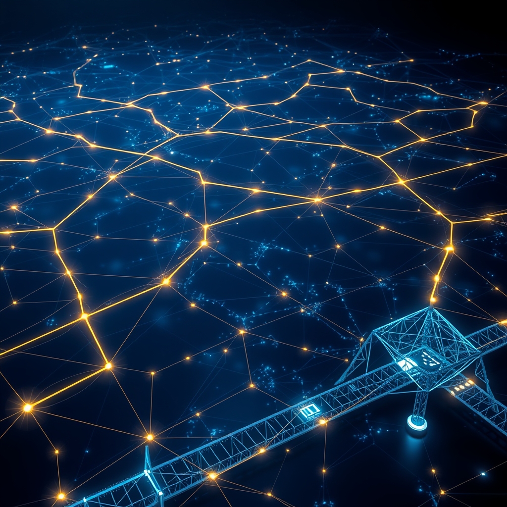 Bank Identifiers in SD Routing, SWIFT, IBAN & BIN API Lookup Guide