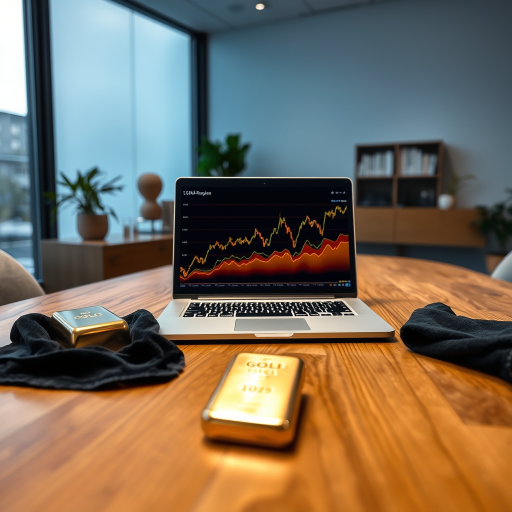 Get Noida Gold 22k (NOID-22k) Historical Prices for Investment Research using this API
