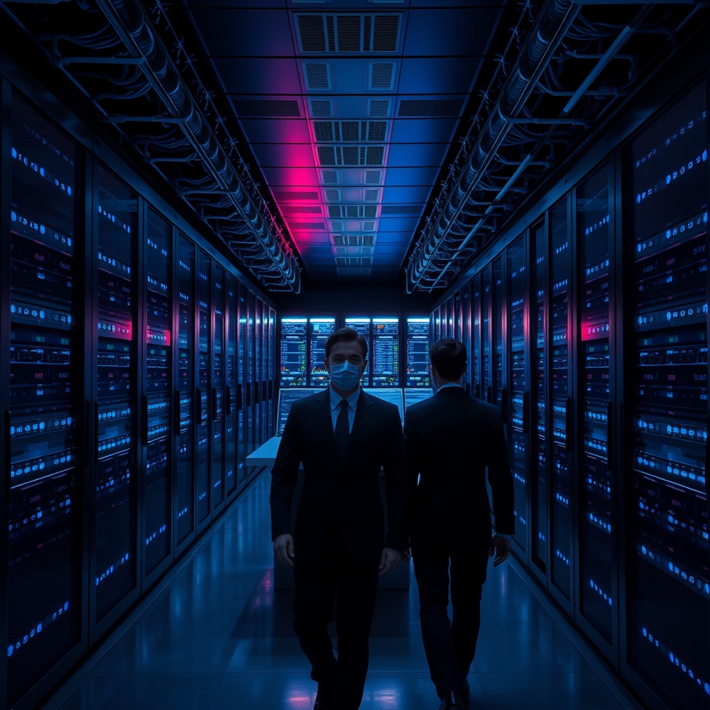 API to validate IBAN NZ12ANZ0000000000000000 Bank of America (New Zealand)