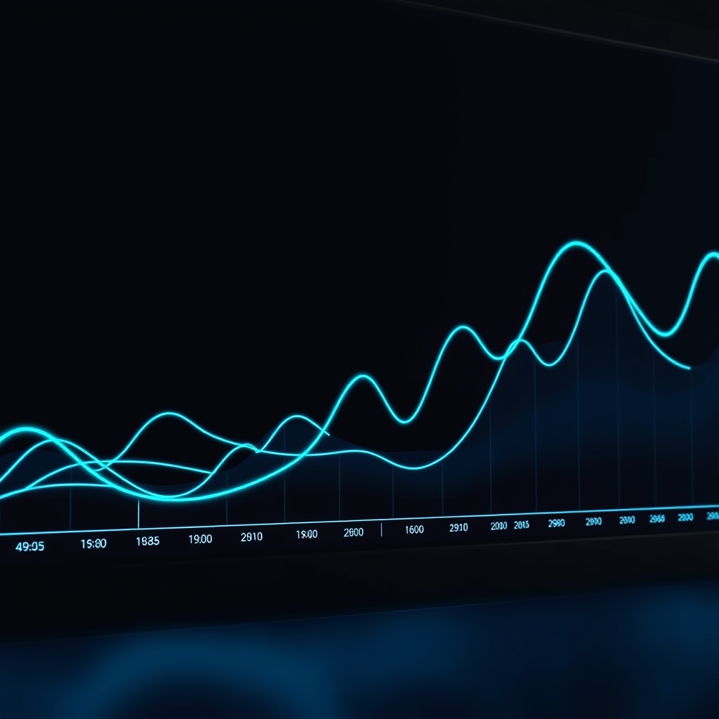 Fed Funds Daily vs Global Rates: Interest Rate Comparison Guide