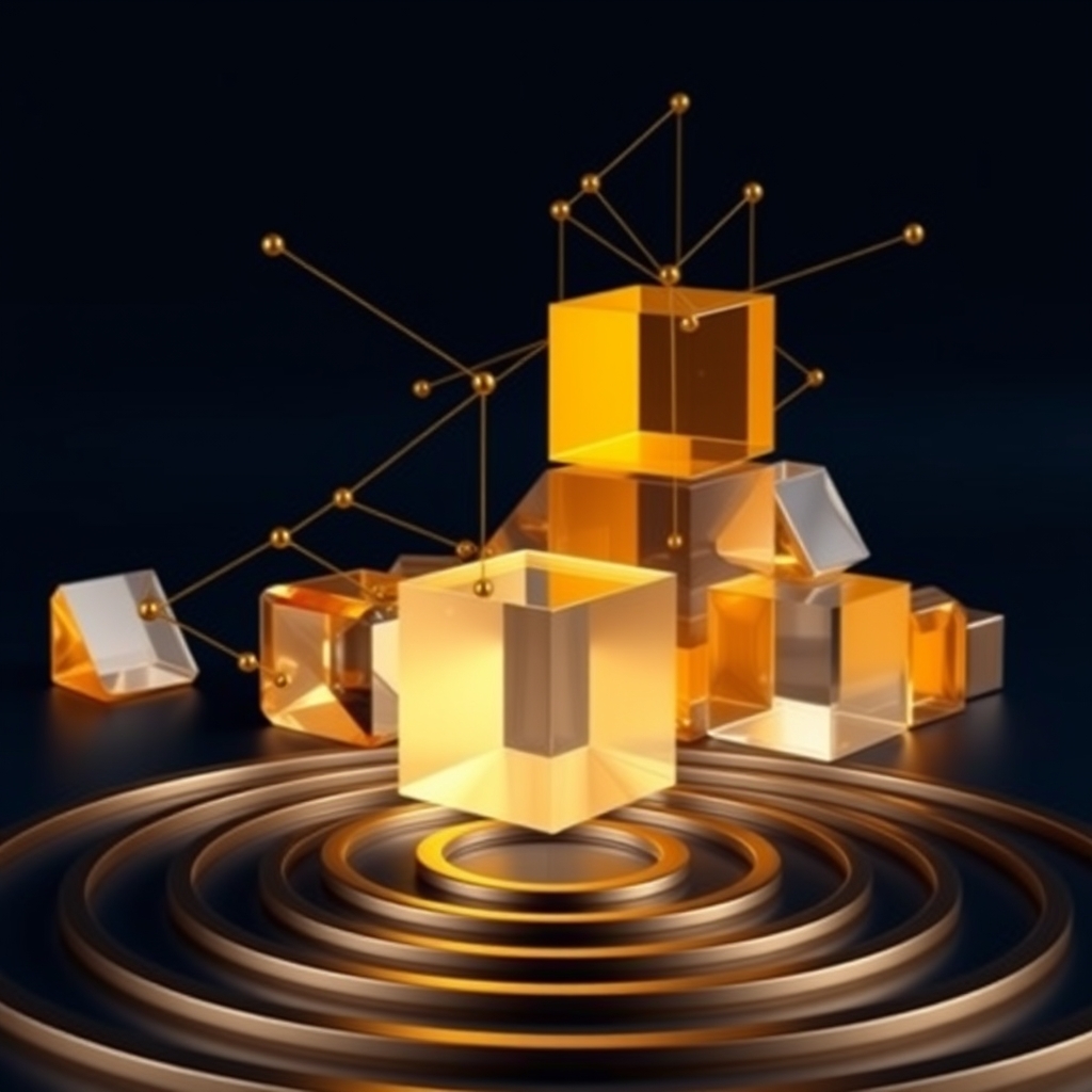 Implement this API to Get Gold Ask (XAU-ASK) Historical Prices