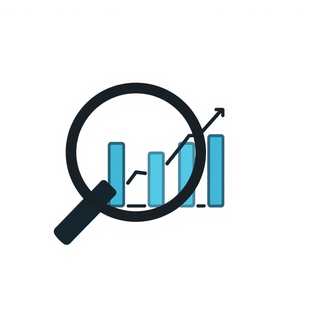Keyword Competition Analysis Retriever API