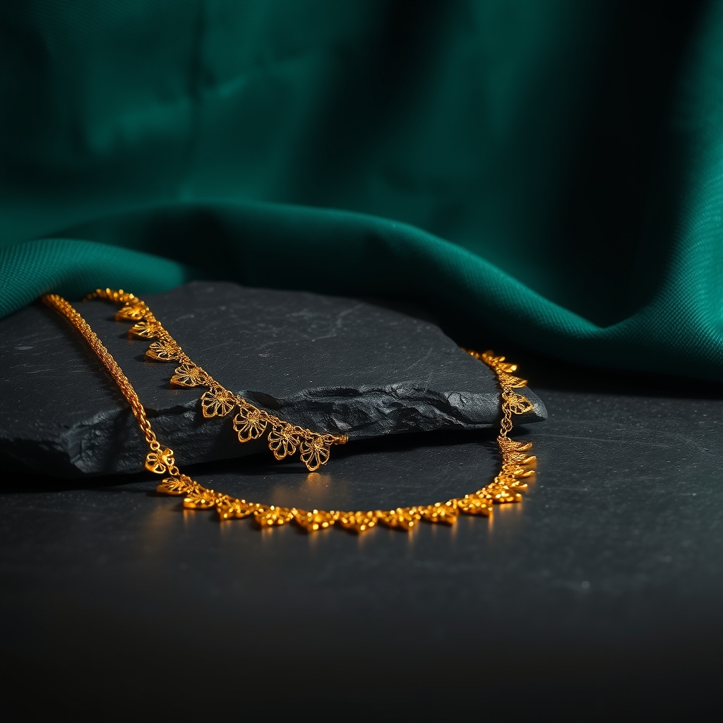 Download Chandigarh Gold 22k (CHAN-22k) Historical Prices with this API