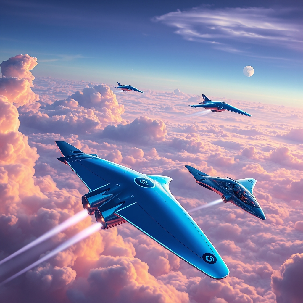 Track Air India Flights Live with Our Flight Info By Flight Number API (DEL)