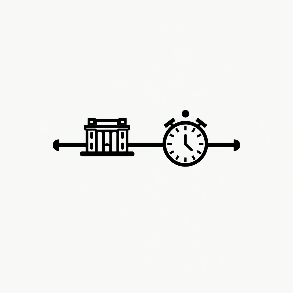 Recuperar información sobre eventos históricos. API