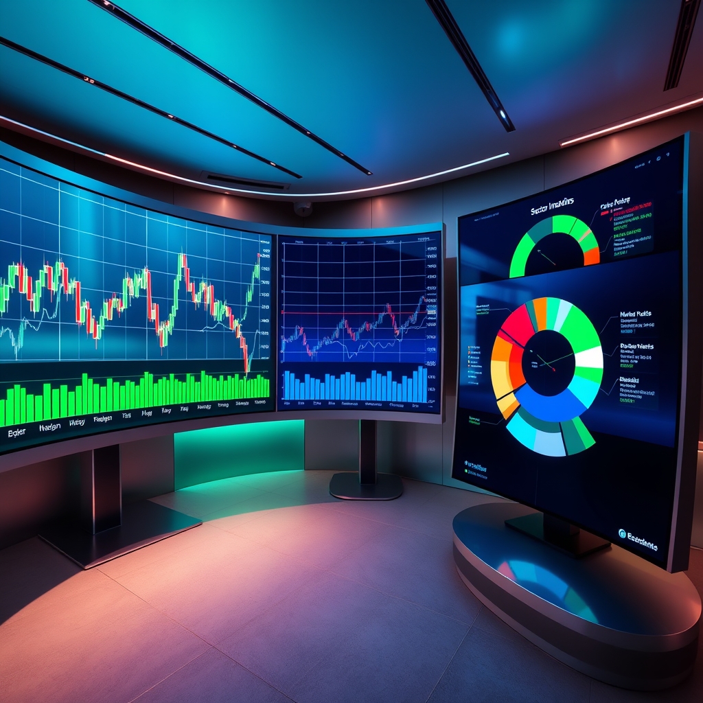 Access Real-Time & Historical Dow Jones Utility Average Rates for Research Purposes Using Indices-API