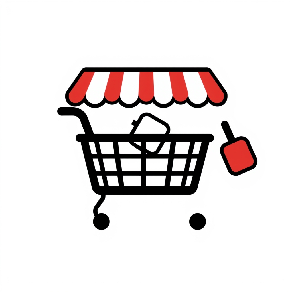 eBay Content Retrieval API