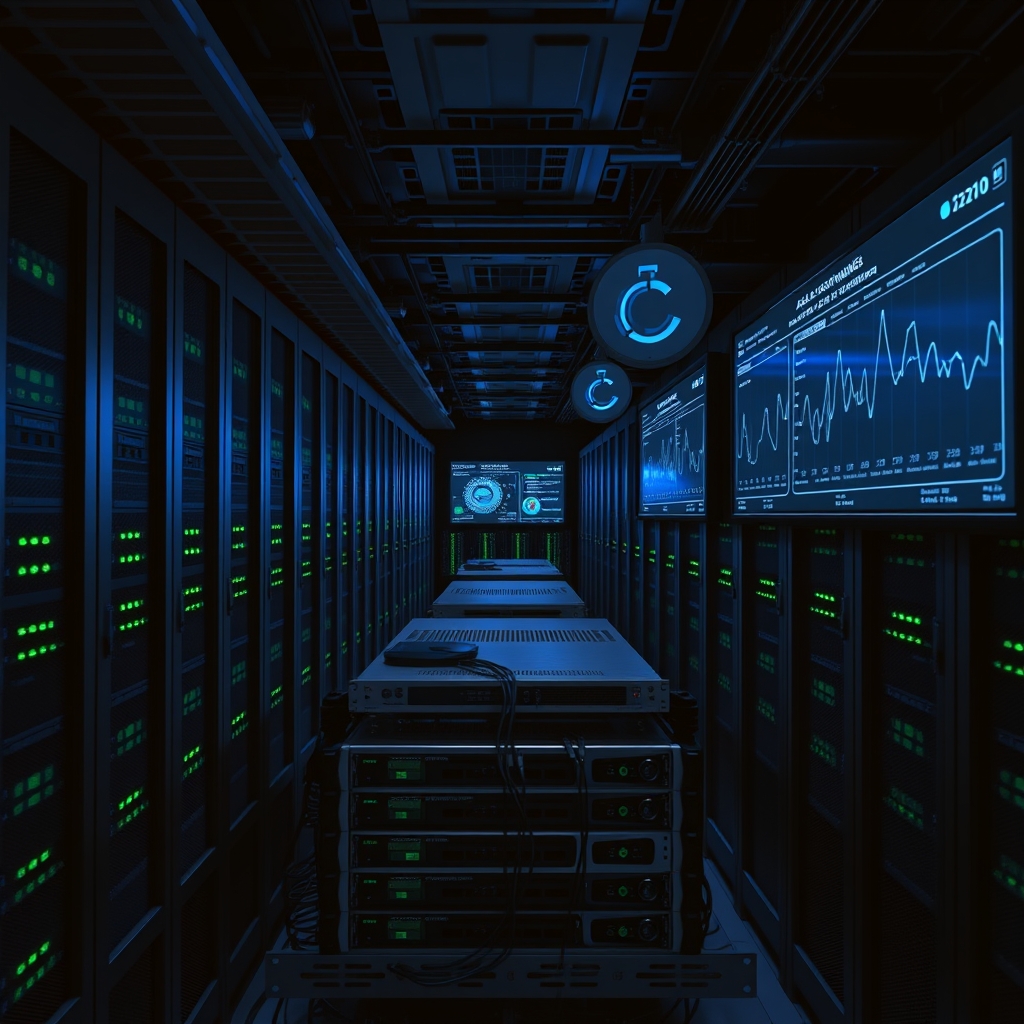 Research Support Vessel Tracking API: Real-Time Maritime Data & Analytics