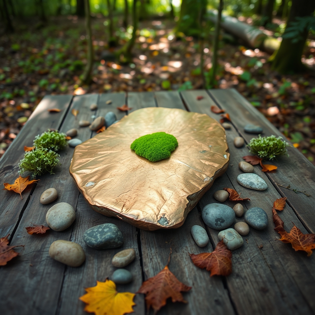 Learn How to Get Copper (XCU) Historical Prices with this API