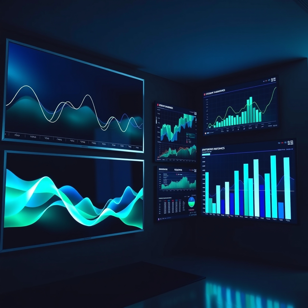 Integrating Daily Dow Jones U.S. Gold Mining Index Changes into Your App via Indices-API Latest Endpoint