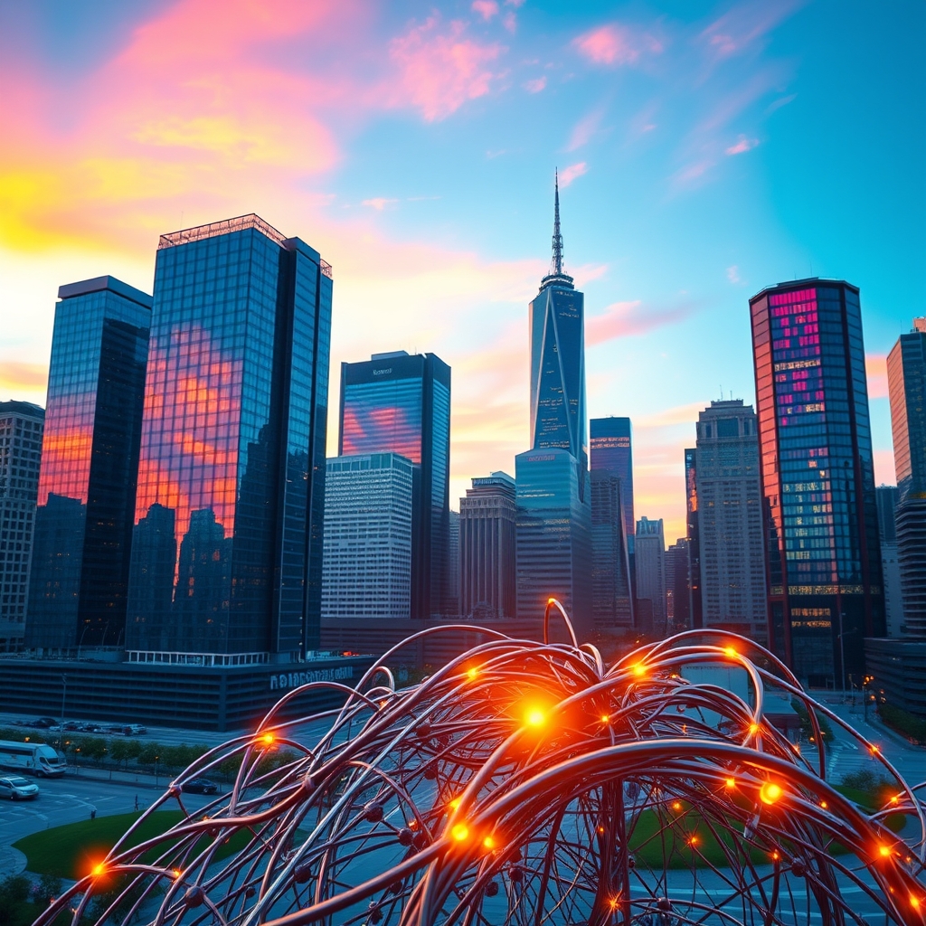 Top Tax City Zip API alternatives in 2025
