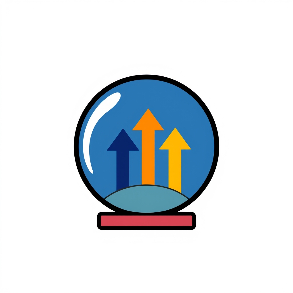 Advanced Insights API Forecasting Service