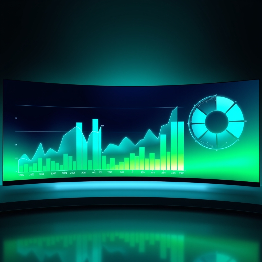 Integrating Daily BSE Bharat 22 Updates into Your Algorithm Development Environment via Indices-API Latest Endpoint