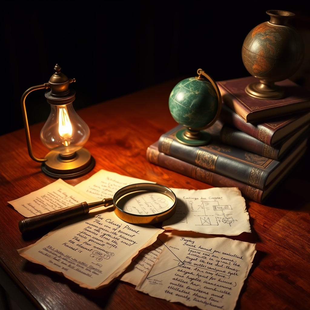 Effective URL Classification API Solutions for Software