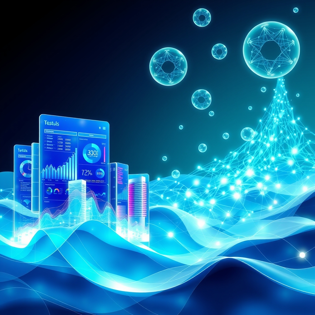 Pleasure Craft Tracking API: Real-Time Maritime Data & Analytics