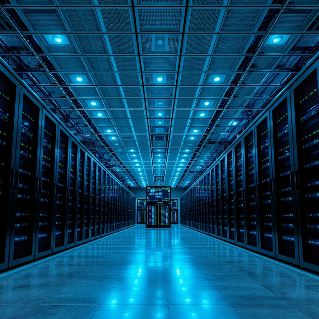 How to Retrieve KBW Nasdaq Bank OHLC Data for Advanced Trading Analysis with Indices-API