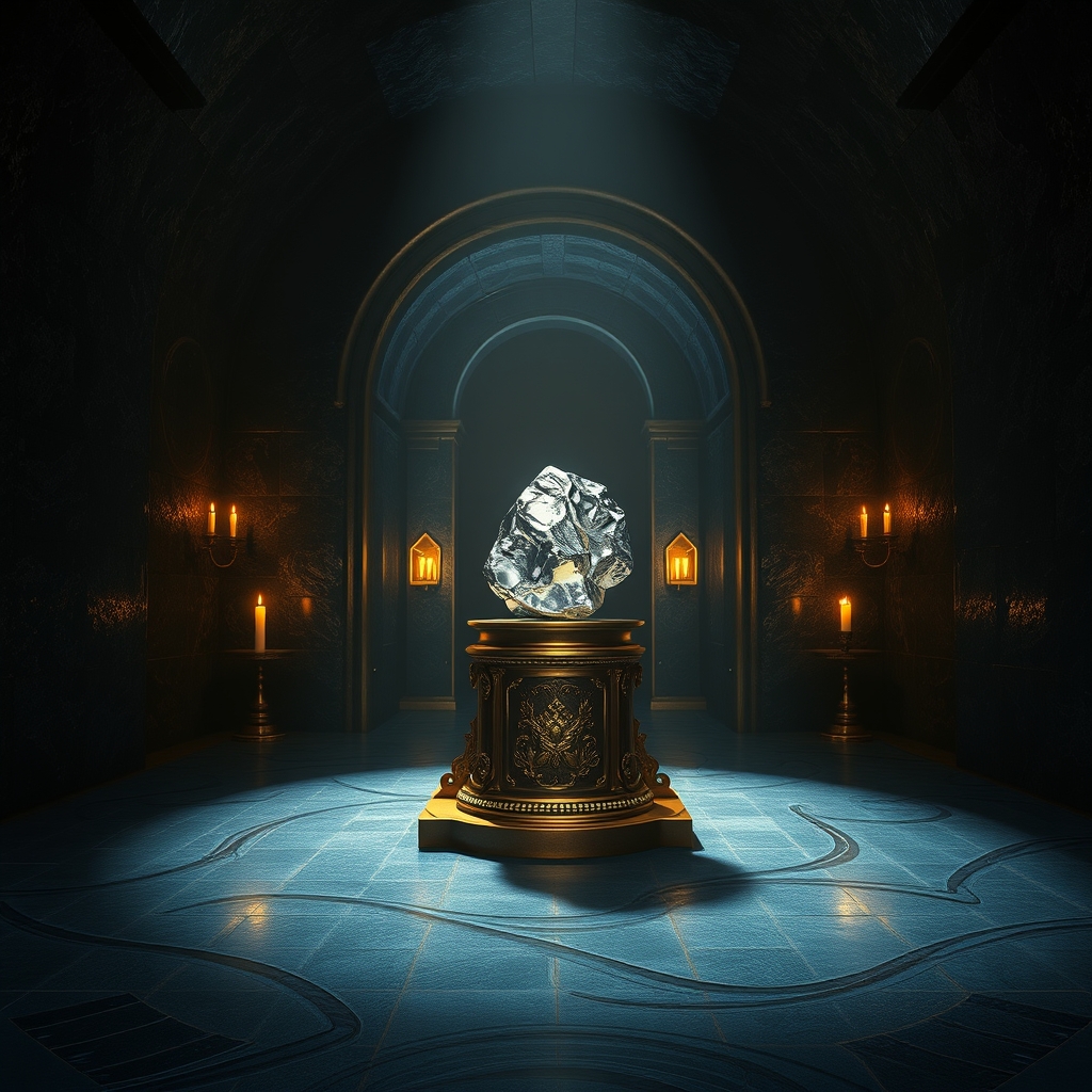 Get LBMA Platinum Pm (LBXPTPM) Historical Data for Custom Reports using this API