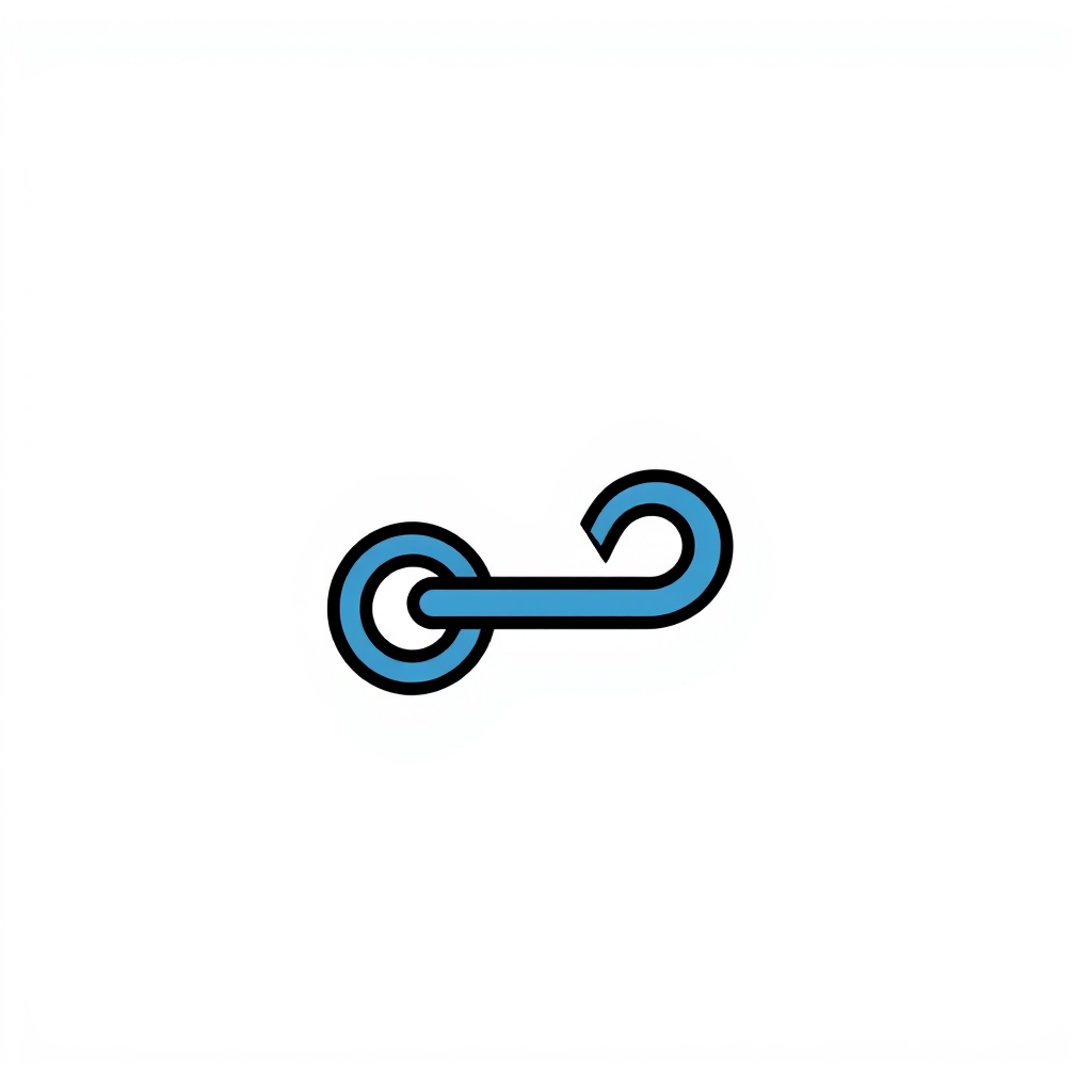 Compact URL API