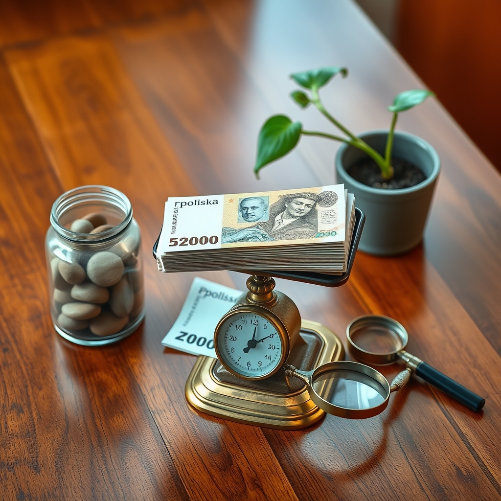 Retrieve Polish Zoty (PLN) Historical Prices through this API