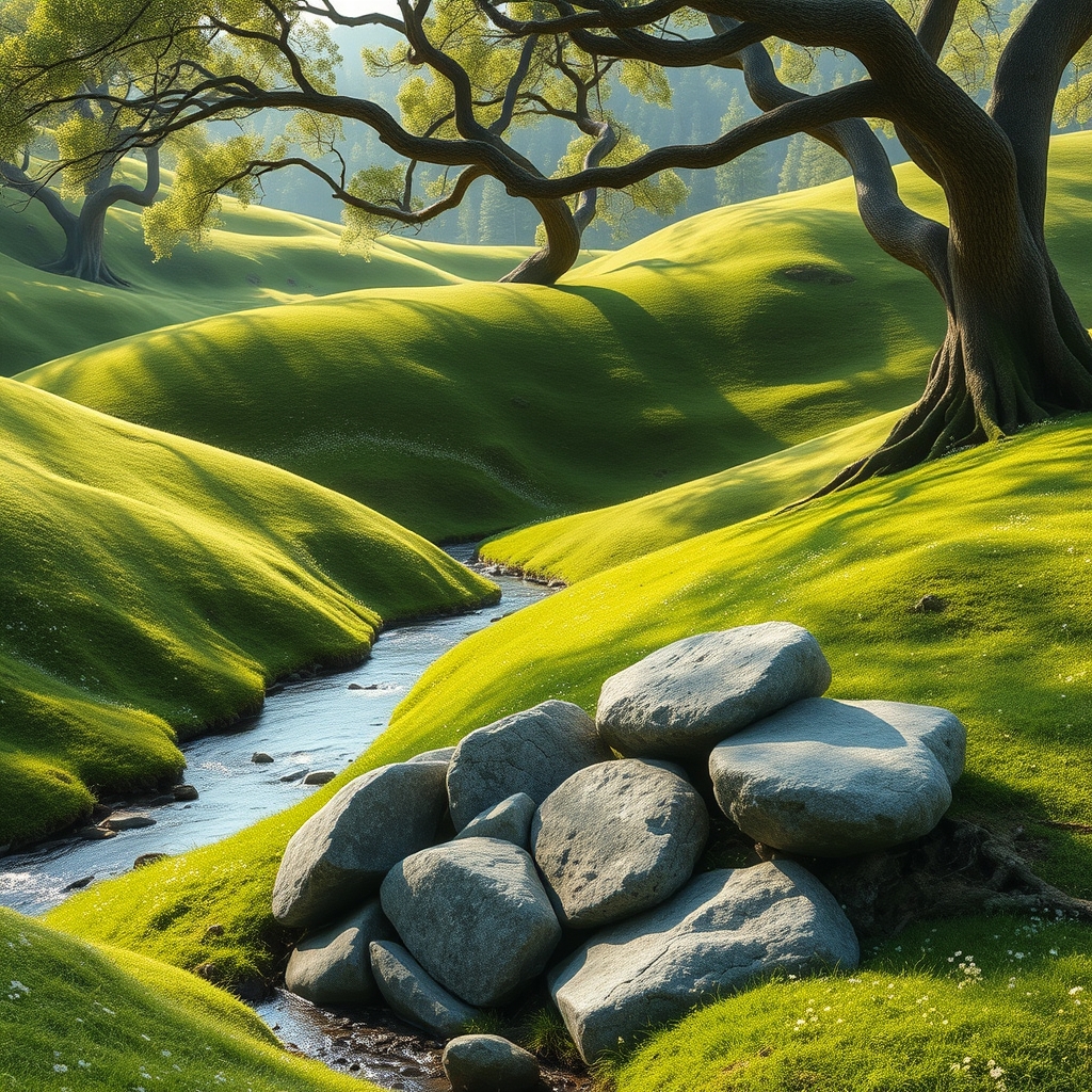 Comparative Analysis of Mountain & Ski Resorts URL Classification APIs