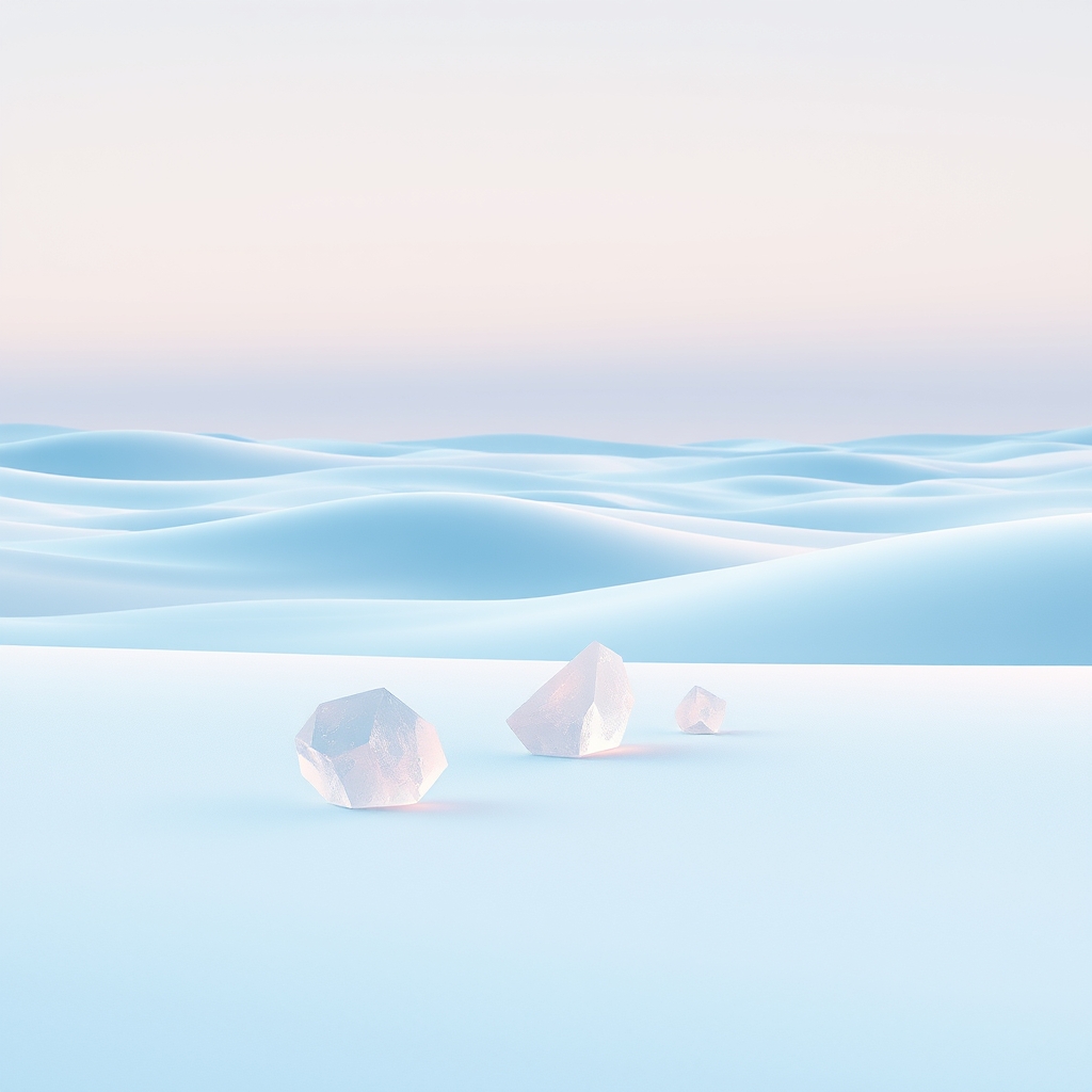 Get Lithium Jan 2026 (LMF26) Historical Prices for Your Projects using this API