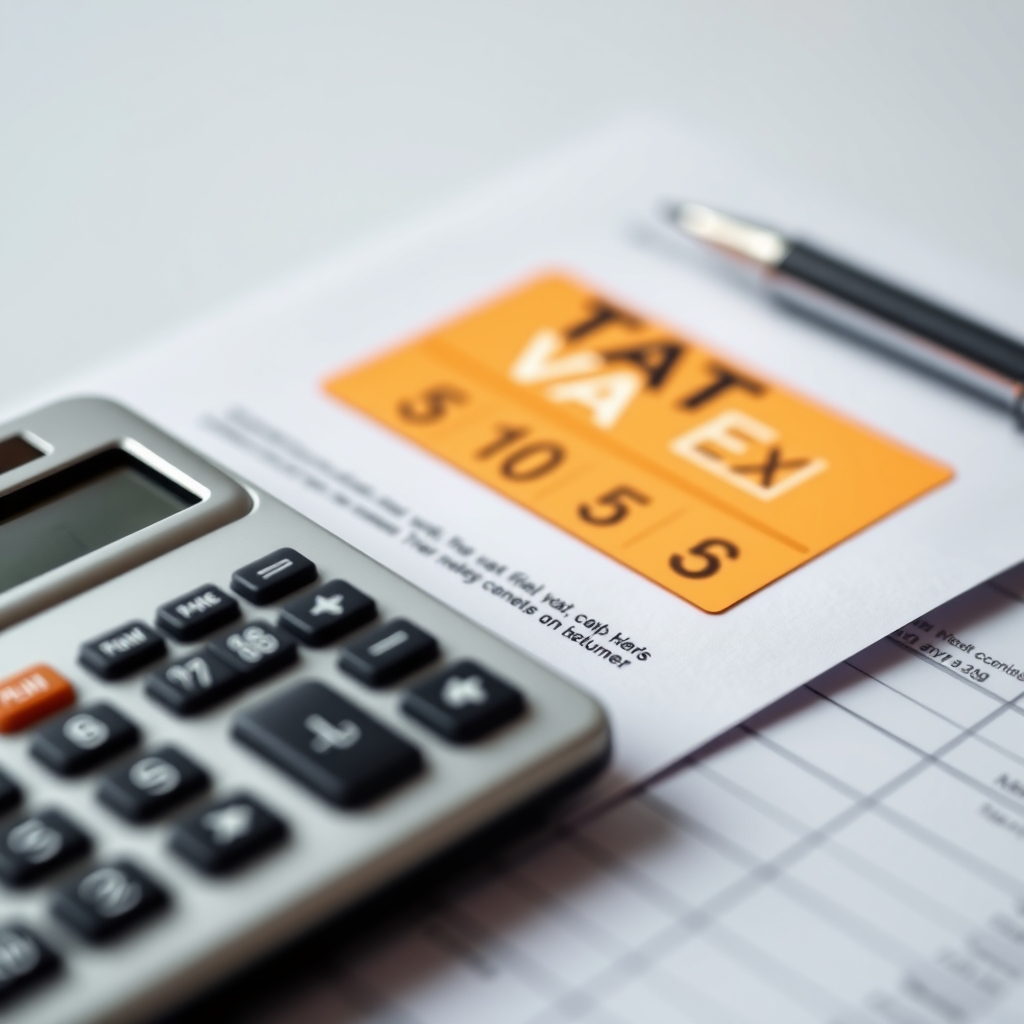Choosing Between VAT Checker API and VAT Validation API: A Practical Guide