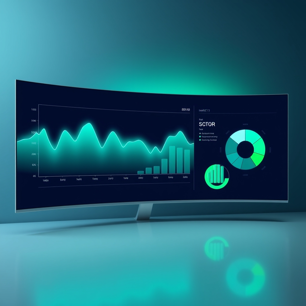 Comparing KLCI vs FBM Small Cap with Indices-API Fluctuation Data for Market Insights