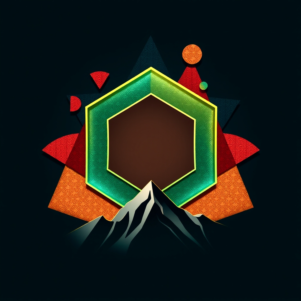 Retrieve Nepalese Rupee (NPR) prices easily with this API