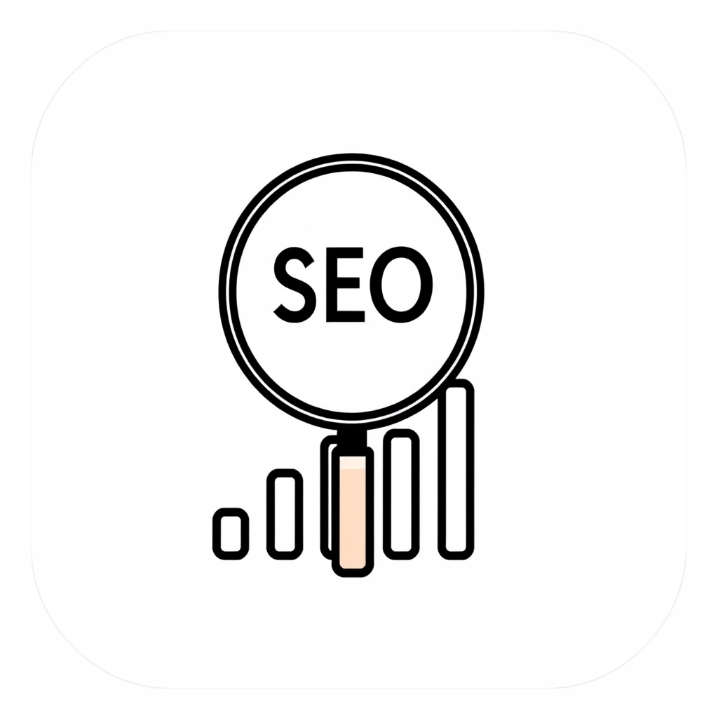 Capture SEO Metrics for Content API