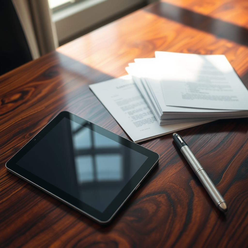 Enterprise Legal API Strategy: Zyla API Hub Advantages