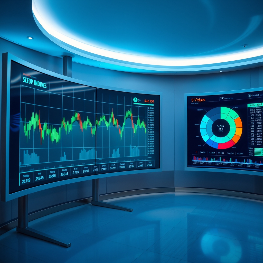Integrating Daily Mauritian Rupee Updates into Budgeting Tools via Indices-API Latest Endpoint
