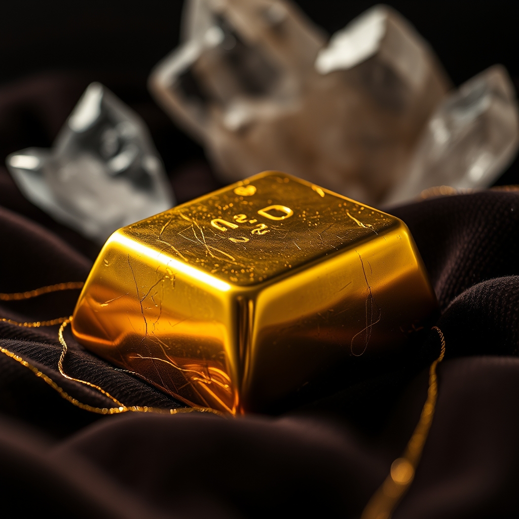 Access Gold Dec 2025 (GCZ25) JSON API for Exchange Rate Access