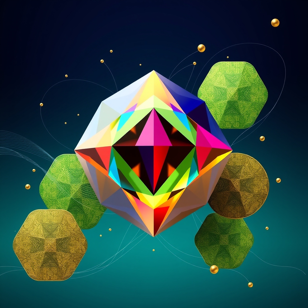 Get Accurate Thai Baht (THB) Exchange Rates in Multiple Currencies with this API