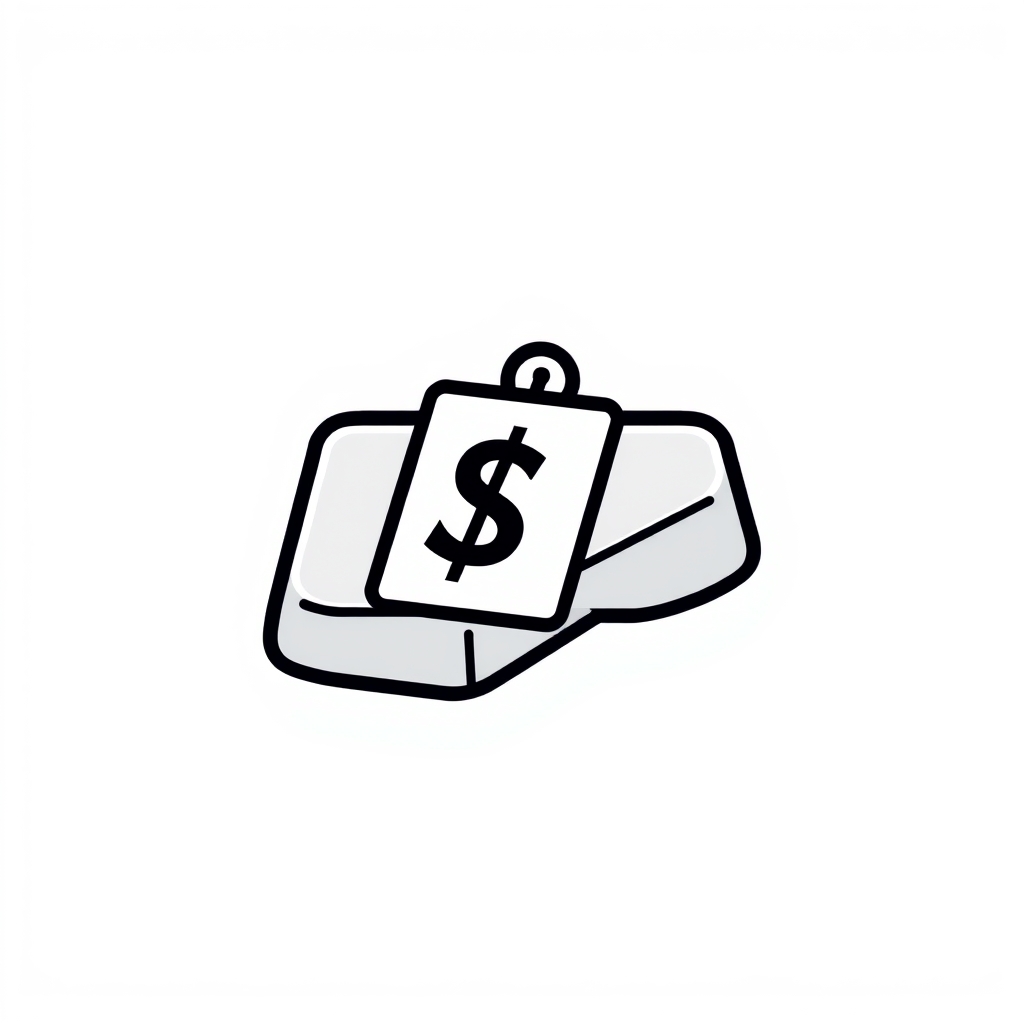 Surat Platinum Pricing API