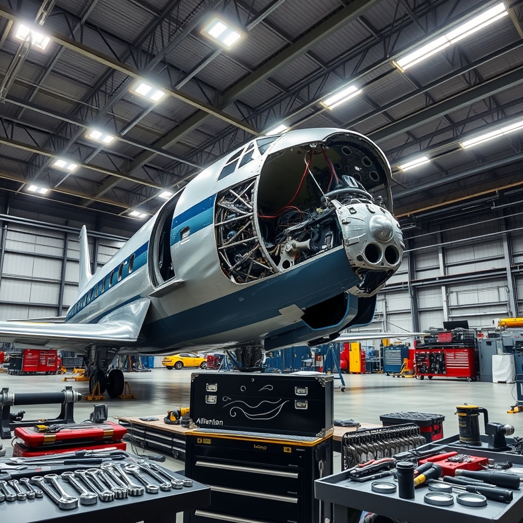 Best API to Access Las Vegas McCarran International Airport Flights Schedules Data in 2025